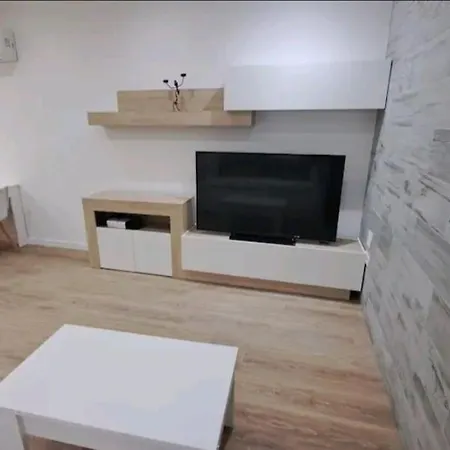 Villa Poni Pisador *
