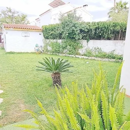 Poni Pisador Villa *