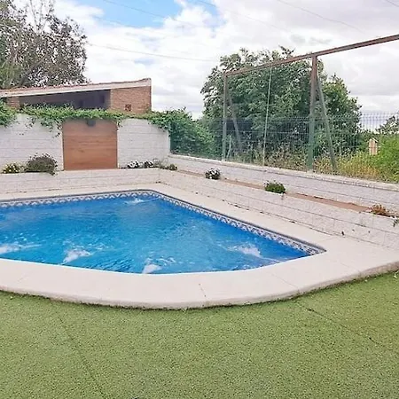 Poni Pisador